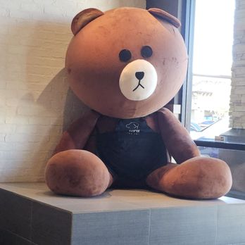 Teru Tea Cafe - Coffee & Tea Near Me - Las Vegas, Nevada Teru Tea Cafe - Coffee & Tea Near Me - Las Vegas, Nevada