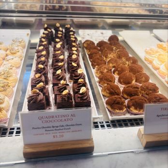 Eataly - Italian Near Me - Las Vegas, Nevada Eataly - Italian Near Me - Las Vegas, Nevada
