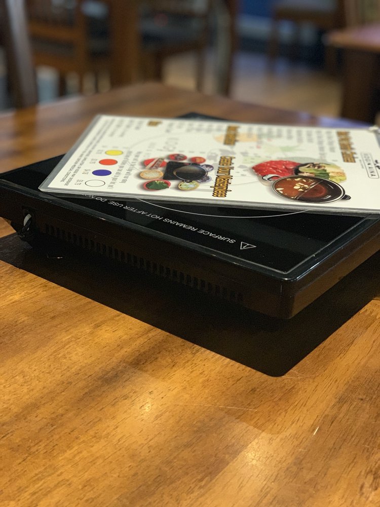 KOGI AINA 665 Photos & 329 Reviews 46138 Kahuhipa St, Kaneohe