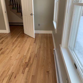 Thomas Cots Wood Floors - a hardwood floor in a home - Flooring Near Me - Greenland, New Hampshire Thomas Cots Wood Floors - a hardwood floor in a home - Flooring Near Me - Greenland, New Hampshire