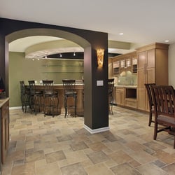 U Save Wholesale Flooring Carpeting 1248 Victoria Street N