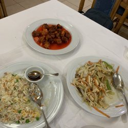 Casa de Xu