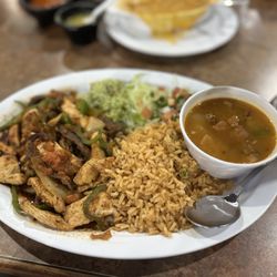 Restaurant Los Agaves in Houston gift card