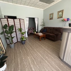 Broadway Asian Massage