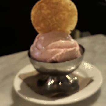 Pastavino - Italian Near Me - Staten Island, New York Pastavino - Italian Near Me - Staten Island, New York