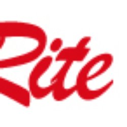 Style-Rite Kitchens