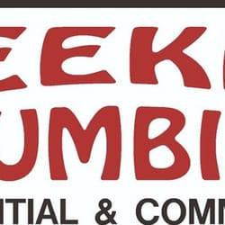 Meeker Plumbing