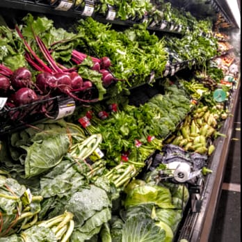 Kroger - My favorite section - Grocery Near Me - Dunwoody, Georgia Kroger - My favorite section - Grocery Near Me - Dunwoody, Georgia