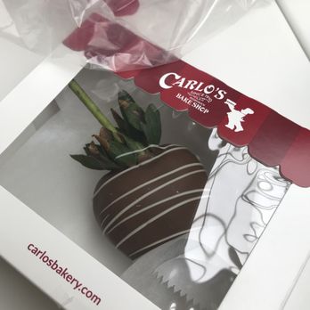 Carlo's Bakery - Bakeries Near Me - Bloomington, Minnesota Carlo's Bakery - Bakeries Near Me - Bloomington, Minnesota