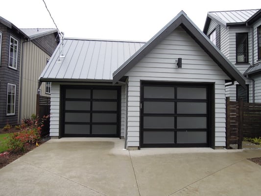 Garage Door Repair Des Moines Wa 22501 Marine View Dr S Doors Repairing Mapquest Garage Door Repair Des Moines Wa 22501, Garage Door Repair Des Moines Washington