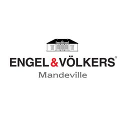 Engel & Völkers Mandeville - We are a global company and lifestyle brand providing high quality services for those seeking to buy and sell real estate properties.