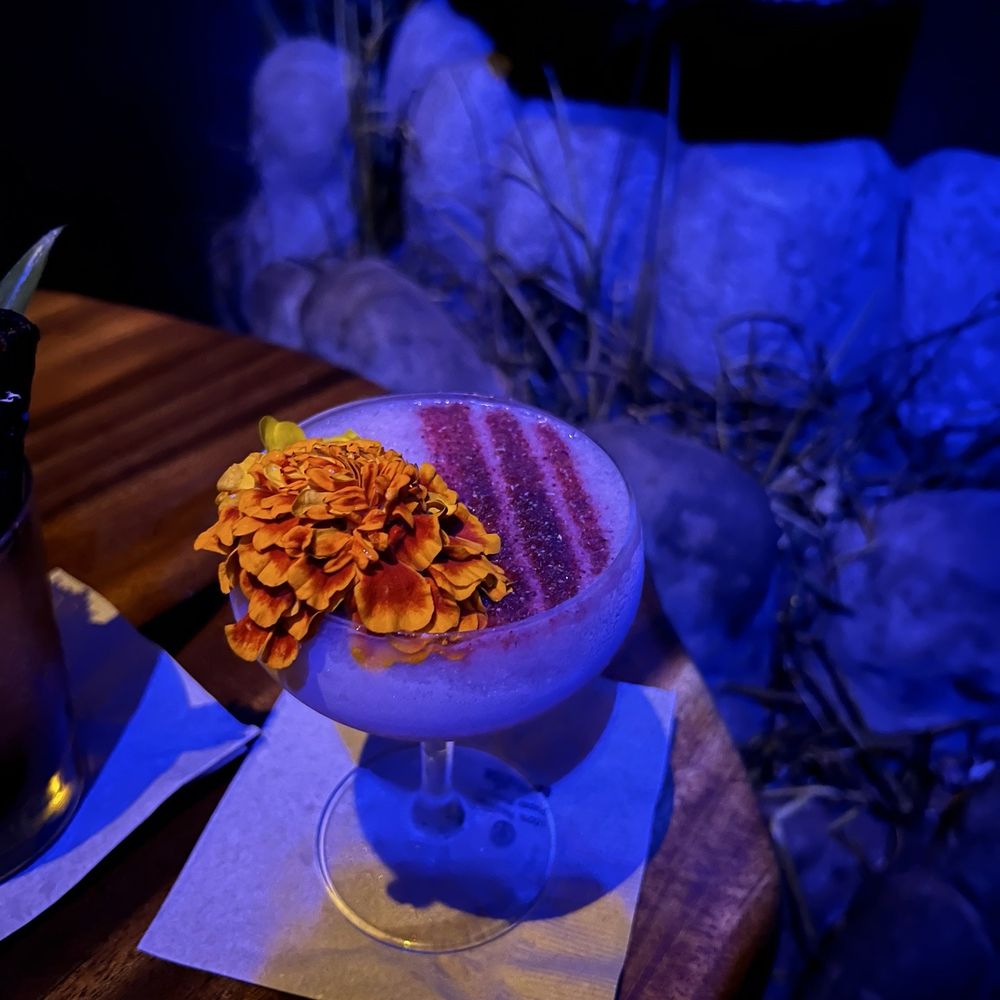 Last Rites - Cocktail Bars Near Me - San Francisco, California Last Rites - Cocktail Bars Near Me - San Francisco, California