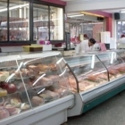 Boucherie Épicerie Soares & Fils by null