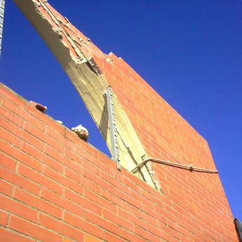 Hispaltura - Painters Near Me - Seville, SE