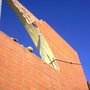 Photo of Hispaltura