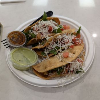 El Torazo - Crispy Chicken Tacos - Mexican Near Me - Huntington Beach, California El Torazo - Crispy Chicken Tacos - Mexican Near Me - Huntington Beach, California