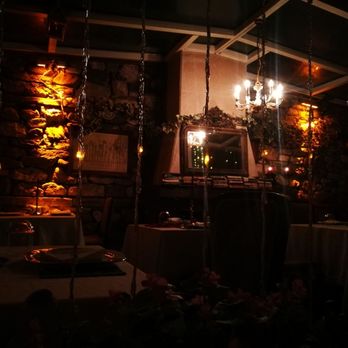 Kitap Evi Otel - Hotels Near Me - Bursa, 16