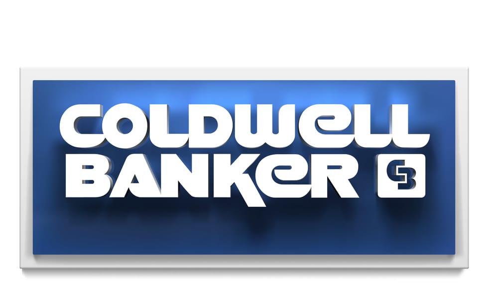 COLDWELL BANKER HEART OF OKLAHOMA REAL ESTATE Contact Agent 1800 N