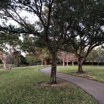 Lakeview Park - Parks Near Me - Coral Springs, Florida Lakeview Park - Parks Near Me - Coral Springs, Florida