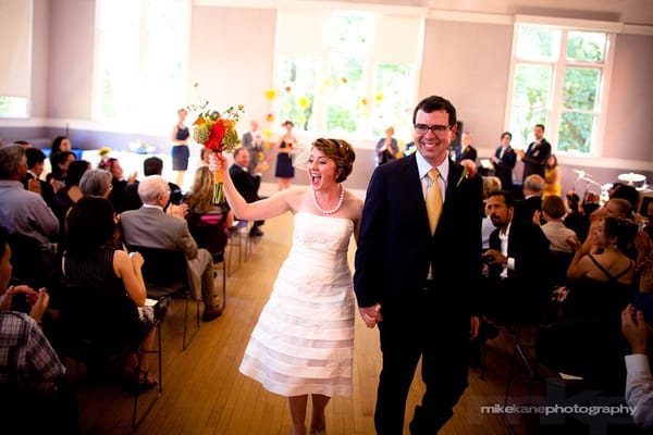 Mount Baker Community Club by null