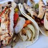 Rio Balsas Taqueria gift card