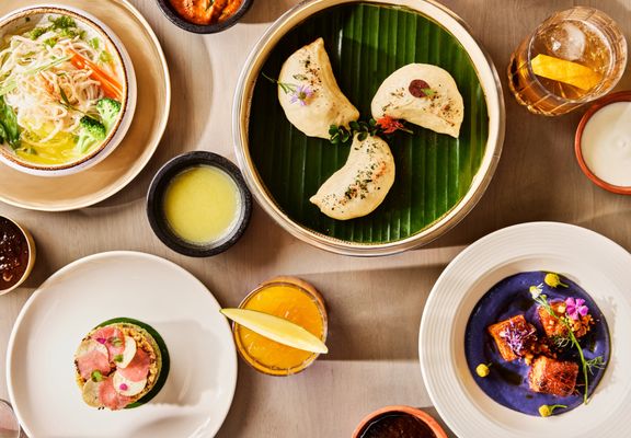 Pippal - Dublin by null