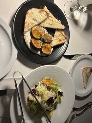 Crossroads Kitchen Las Vegas by null Crossroads Kitchen Las Vegas by null