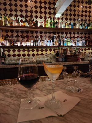 Palihouse West Hollywood by null