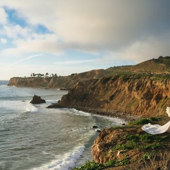 A Signature Wedding - Wedding Planning Near Me A Signature Wedding - Wedding Planning Near Me