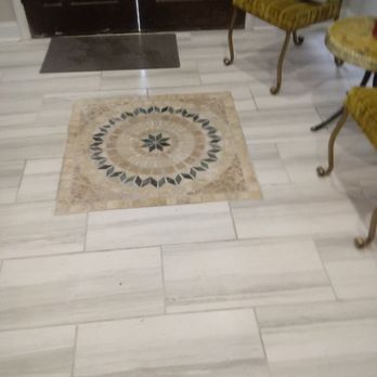 Affordable Flooring Installation - a tile floor in a home - Flooring Near Me Affordable Flooring Installation - a tile floor in a home - Flooring Near Me