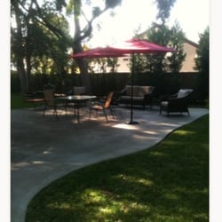 Cedars Assisted Living