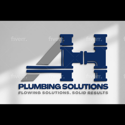 A&H Plumbing Solutions
