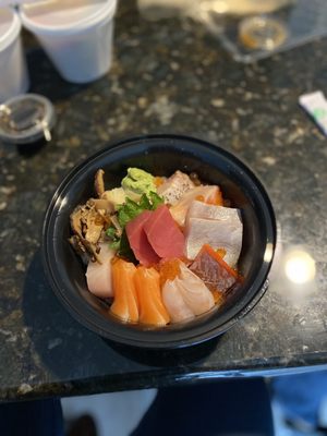 OOKA Restaurant Bar . Sushi .Hibachi by null