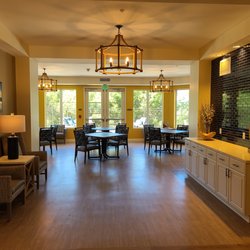 Silvergate Rancho Bernardo - Memory Care