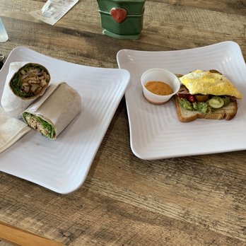 Füdgarten - Yummy food - New American Near Me - Fort Lee, New Jersey Füdgarten - Yummy food - New American Near Me - Fort Lee, New Jersey