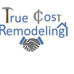 True Cost Remodeling