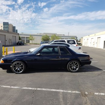 M M Window Tint Mobile - Looking good - Car Window Tinting Near Me M M Window Tint Mobile - Looking good - Car Window Tinting Near Me