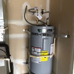 PreVision Plumbing