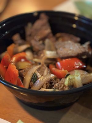 Sen Mee Noodle House by null