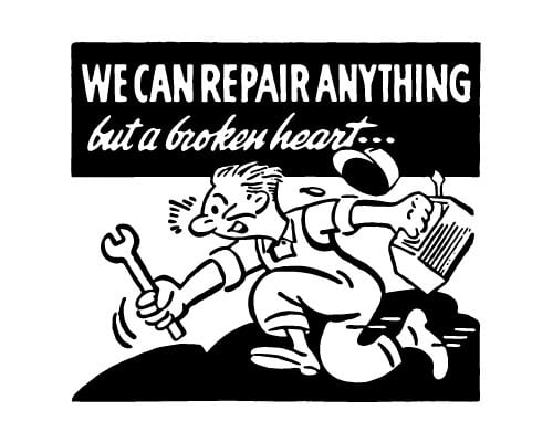 Slide of ATS Plumbing