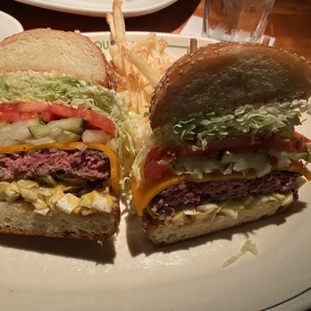 Houston's Restaurant - New American Near Me - Boca Raton, Florida Houston's Restaurant - New American Near Me - Boca Raton, Florida