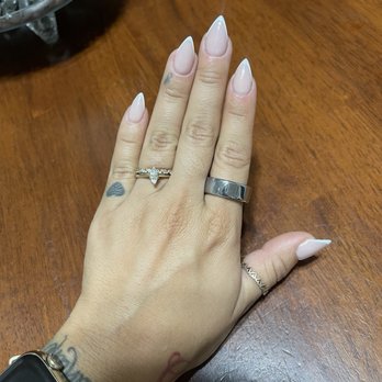One Nail Lounge - Nail - Nail Salons Near Me - Tucson, Arizona One Nail Lounge - Nail - Nail Salons Near Me - Tucson, Arizona