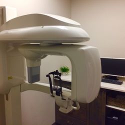 Rocky Mountain Endodontics