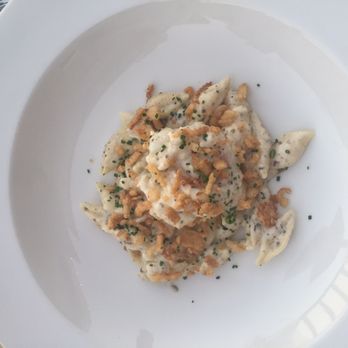 The Vine Fine Dining - Seafood Near Me - Touchet, Washington The Vine Fine Dining - Seafood Near Me - Touchet, Washington