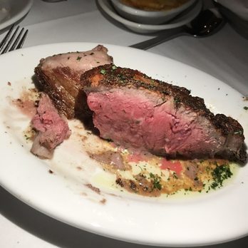 Ruth's Chris Steak House - Tons hawk Ribeye - Steakhouses Near Me - Cincinnati, Ohio Ruth's Chris Steak House - Tons hawk Ribeye - Steakhouses Near Me - Cincinnati, Ohio