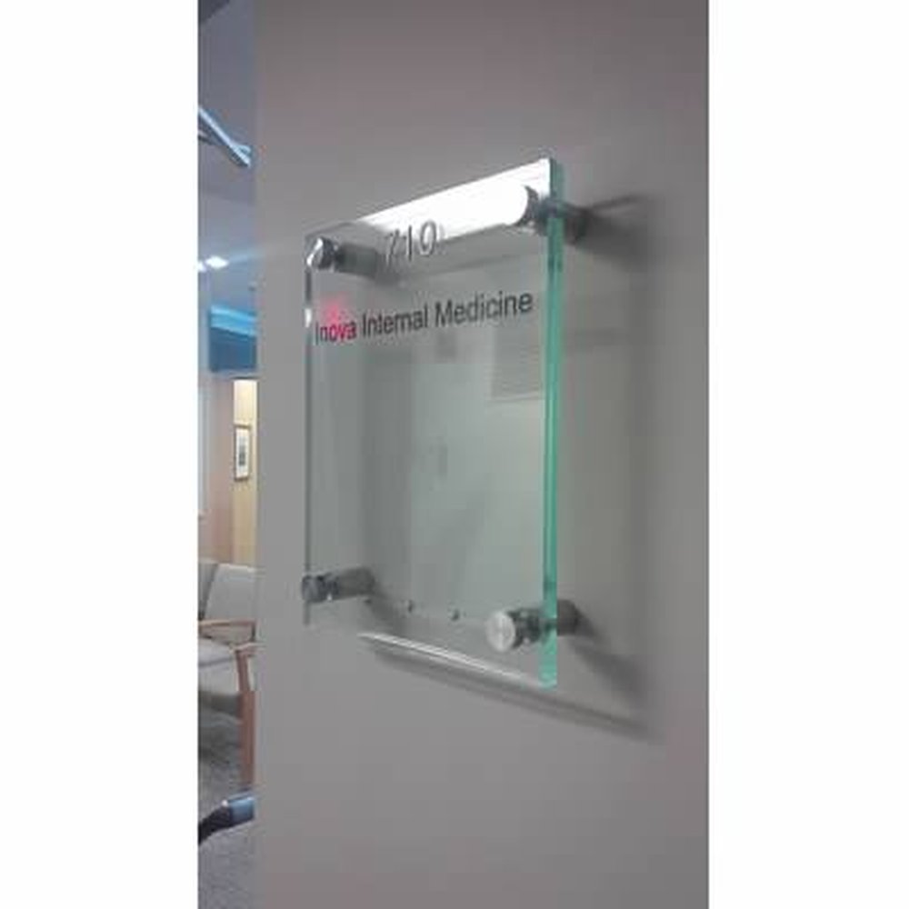 Roma Edoo-Sowah, MD - Internal Medicine Near Me - McLean, Virginia