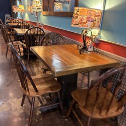 Third Wheel Brewing