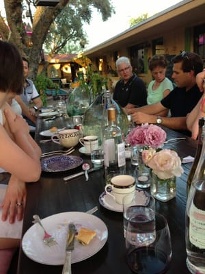 Bespoke Inn Scottsdale by null