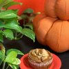 Mezamiz Coffee House gift card