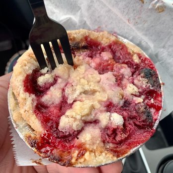 Gray House Pies - Desserts Near Me - Westlake, Ohio Gray House Pies - Desserts Near Me - Westlake, Ohio